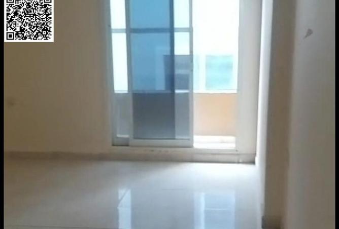 60129669 - صورة العقار 2