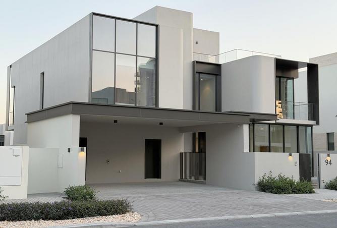 138301329 - Property Image 3