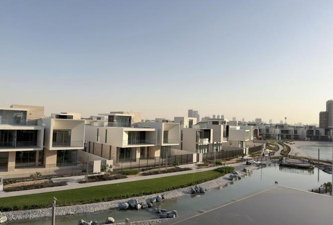 138301329 - Property Main Image