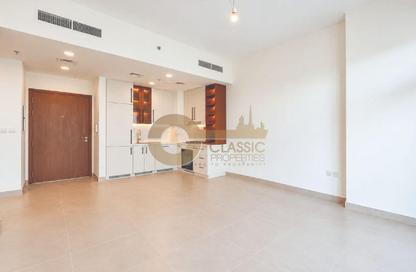 Apartment - 2 - 2 for sale in Kaya - Town Square - Dubai