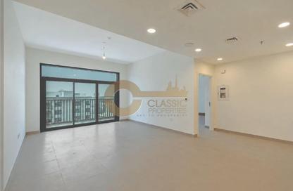 Apartment - 2 - 2 for sale in Kaya - Town Square - Dubai Apartment - 2 - 2 for sale in Kaya - Town Square - Dubai