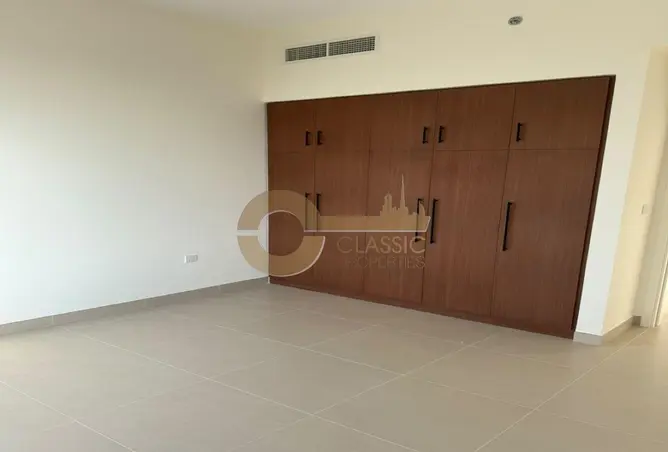 162323701 - Property Image 3