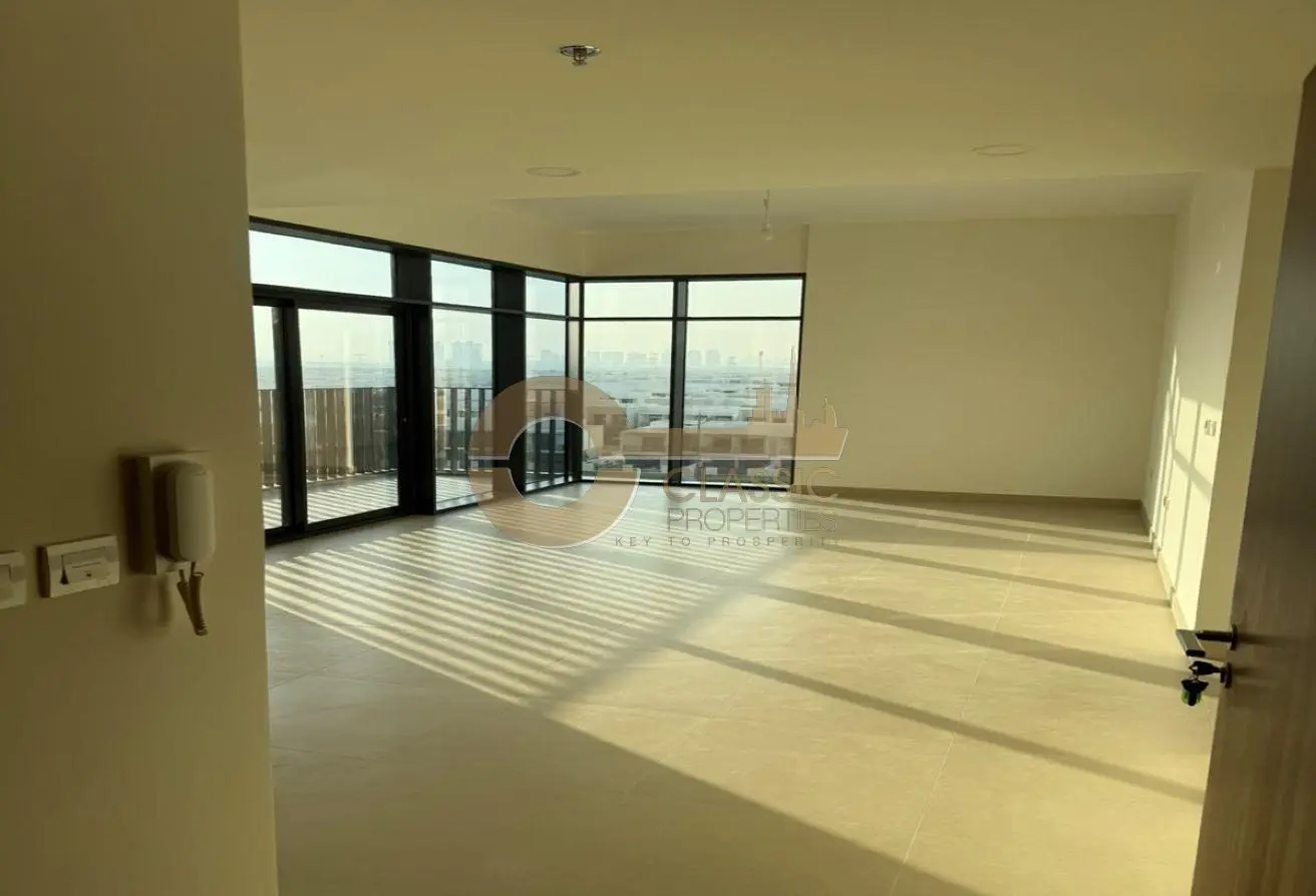 162323701 - Property Main Image