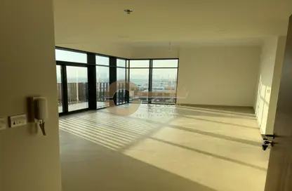 Apartment - 2 Bedrooms - 2 Bathrooms for sale in Kaya - Town Square - Dubai