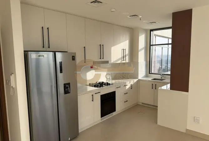 162323701 - Property Image 2