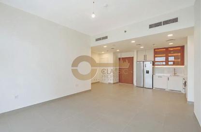 شقة - 2 - 2 للبيع في كايا - تاون سكوير - دبي