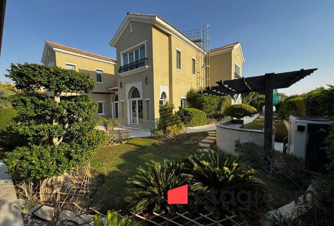 16304004 - صورة العقار 2