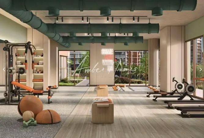 138790821 - Property Image 3