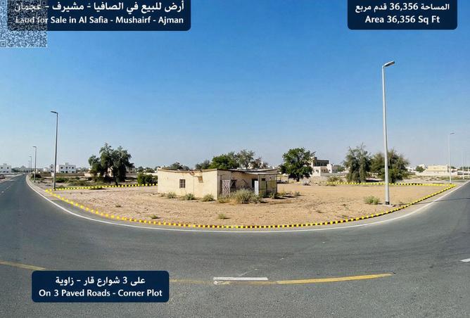 132947565 - Property Main Image