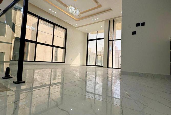 87026582 - Property Image 3