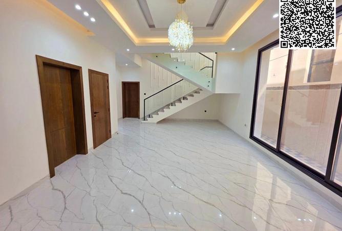 87026582 - Property Image 2