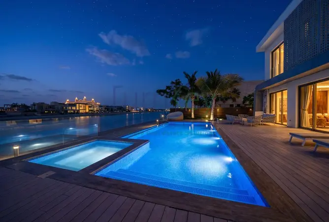 150048999 - Property Image 3