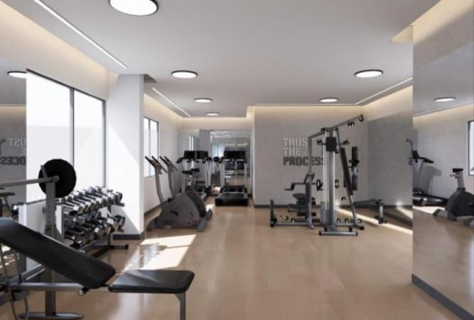 2OgqAQRwBNY - Property Image 3