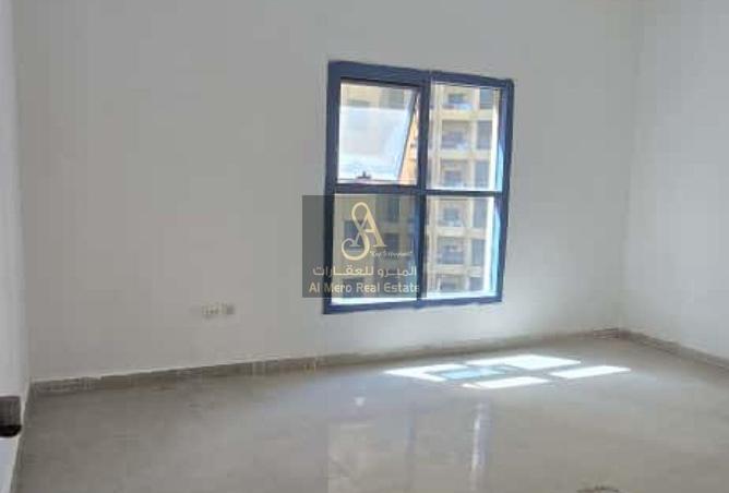 98269100 - صورة العقار 3