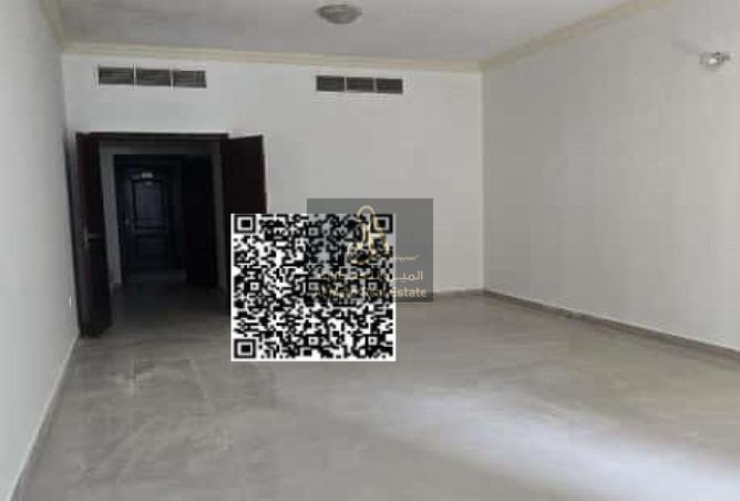 98269100 - الصورة الرئيسية للعقار