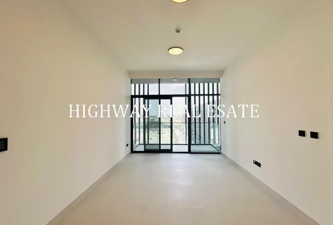 150461957 - Property Image 2