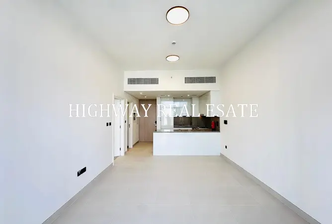 150461957 - Property Image 3