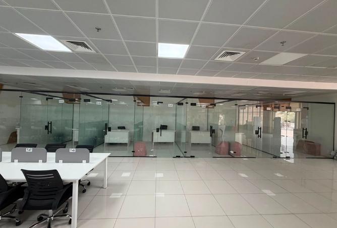 126553667 - Property Image 2