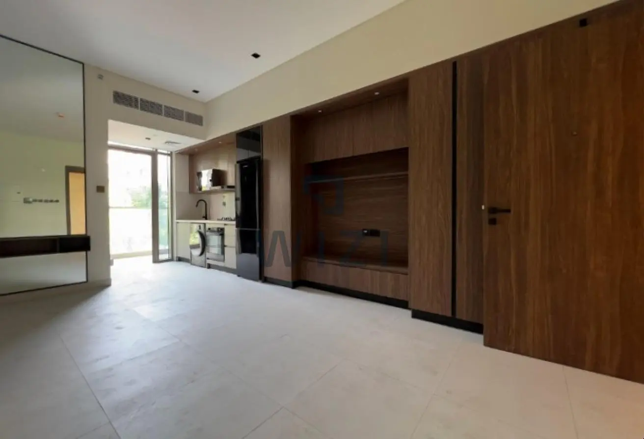 164603562 - Property Main Image