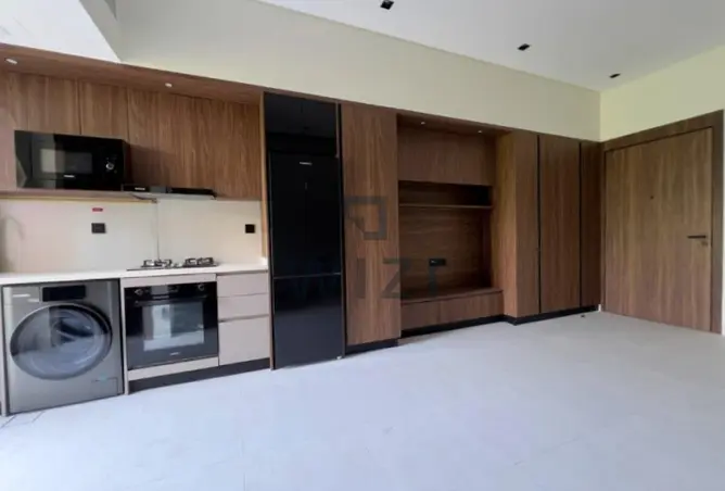 164603562 - Property Image 2