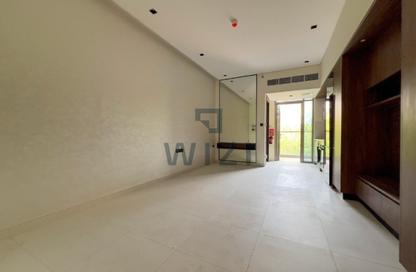 Apartment - Studio - 1 for sale in Torino Building 4 - Torino By ORO24 - Arjan - Dubai Apartment - Studio - 1 for sale in Torino Building 4 - Torino By ORO24 - Arjan - Dubai