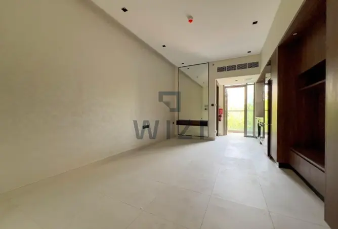 164603562 - Property Image 3