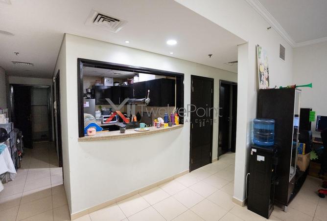 68270358 - صورة العقار 3