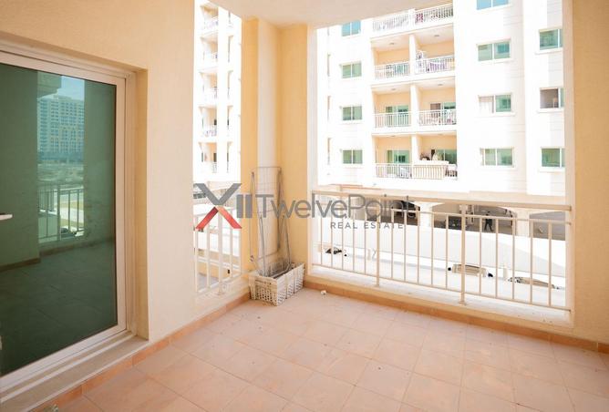 68270358 - الصورة الرئيسية للعقار