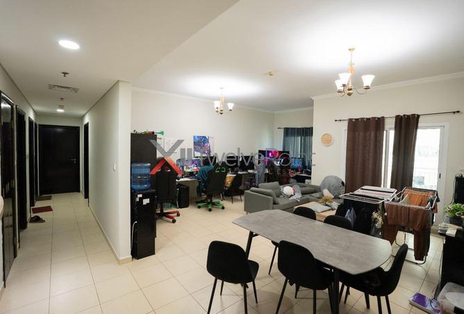 68270358 - صورة العقار 2