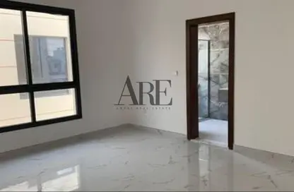 Villa - 5 Bedrooms - 6 Bathrooms for sale in Al Rahmaniya - Sharjah