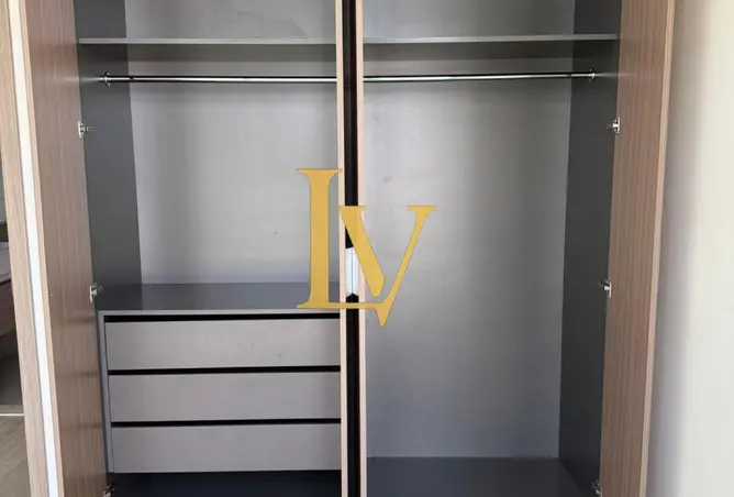 151915588 - Property Image 3