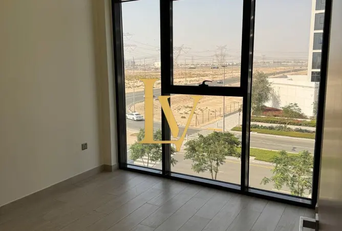 151915588 - Property Image 2