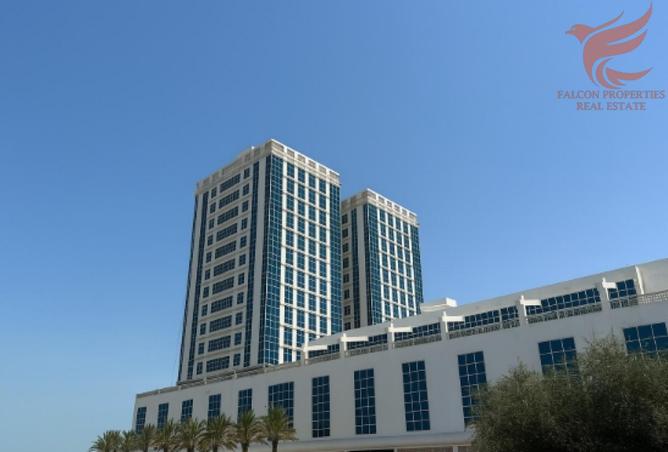 68273473 - Property Main Image