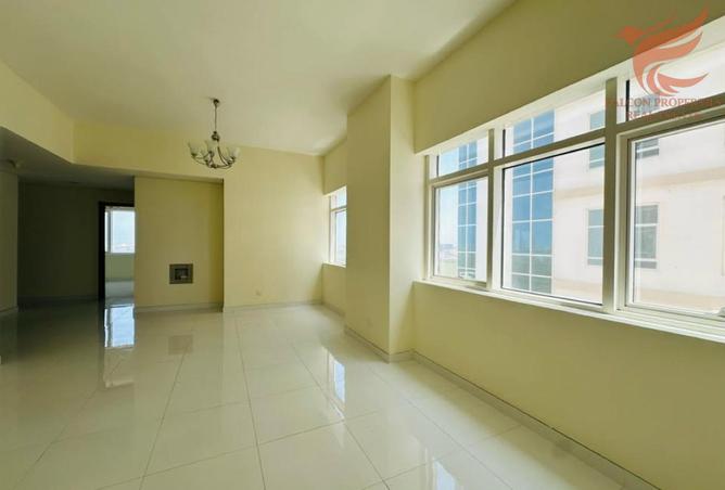 68273473 - Property Image 3