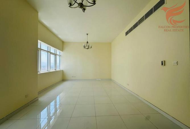 68273473 - Property Image 2