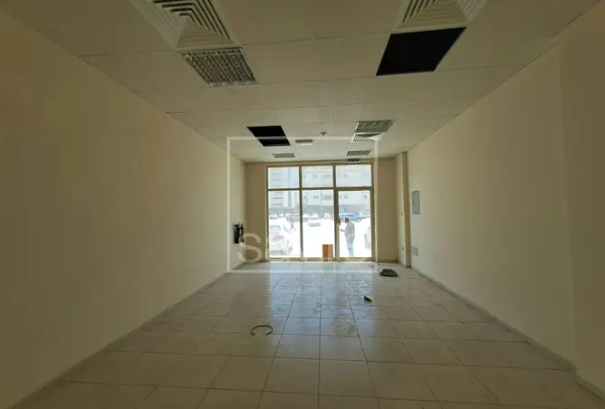150033447 - Property Image 3