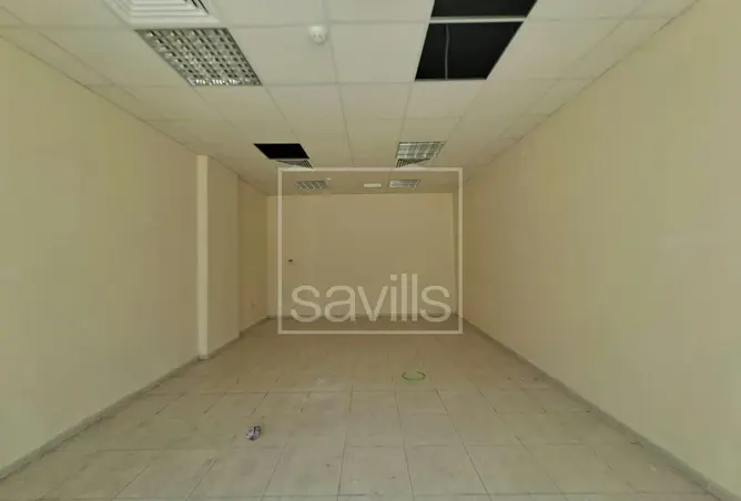 150033447 - Property Image 2