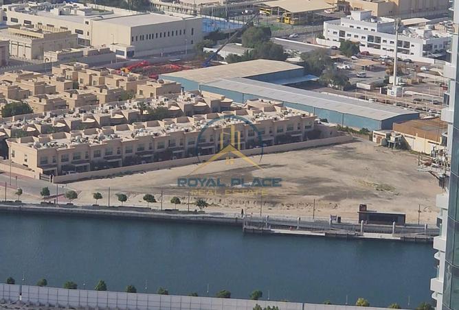 74620468 - Property Image 2