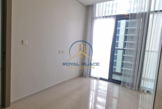 74620468 - Property Image 3