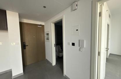 Apartment - 3 Bedrooms - 4 Bathrooms for sale in Areej Apartments - Aljada - Sharjah