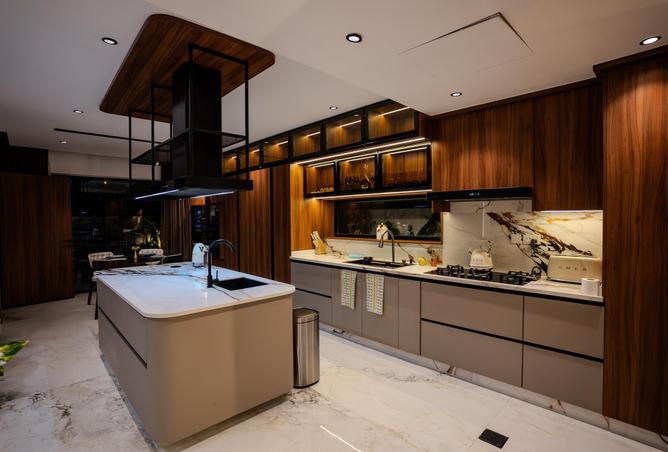 16267396 - صورة العقار 3