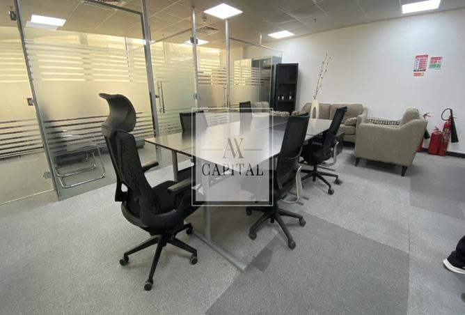 135614253 - Property Image 3