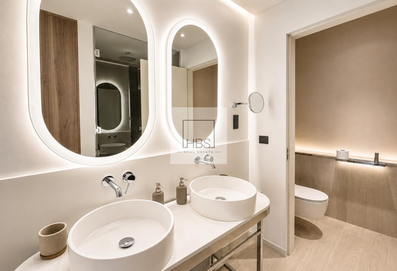 SPACIOUS 1BR | FULLY FURNISHED | PRIME LOCATION photo 16
