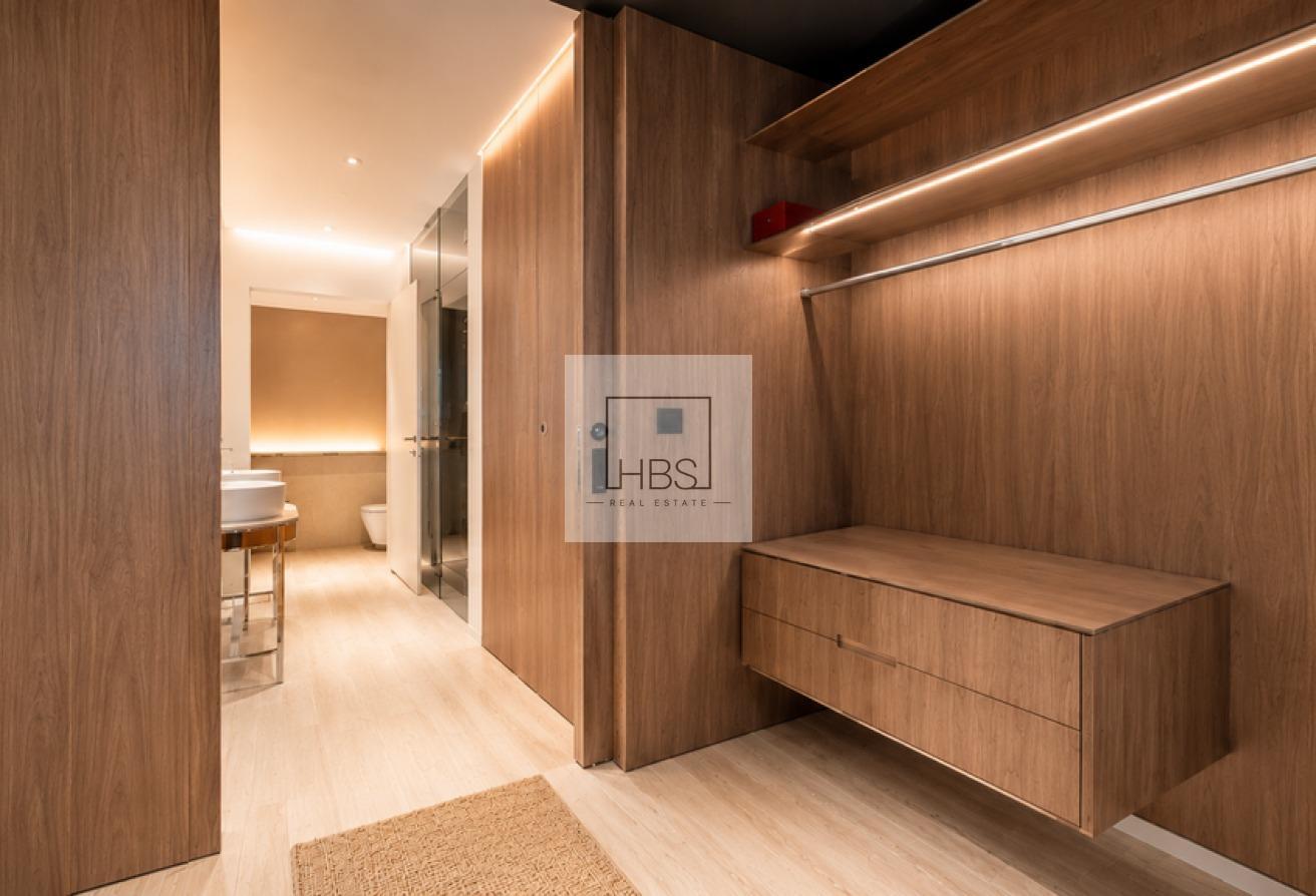 SPACIOUS 1BR | FULLY FURNISHED | PRIME LOCATION photo 13