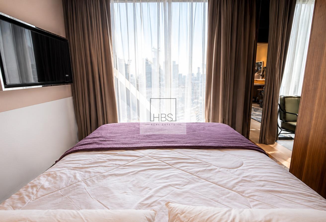 SPACIOUS 1BR | FULLY FURNISHED | PRIME LOCATION photo 11