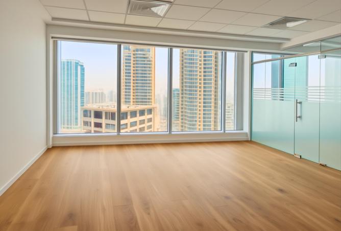 82390228 - Property Image 2