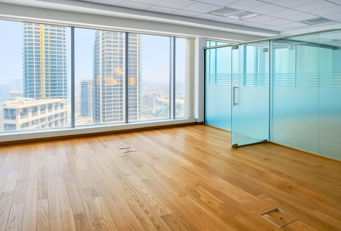 82390228 - Property Image 3