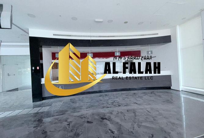 54198918 - صورة العقار 3