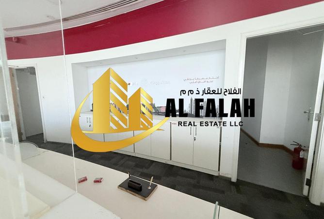 54198918 - صورة العقار 2