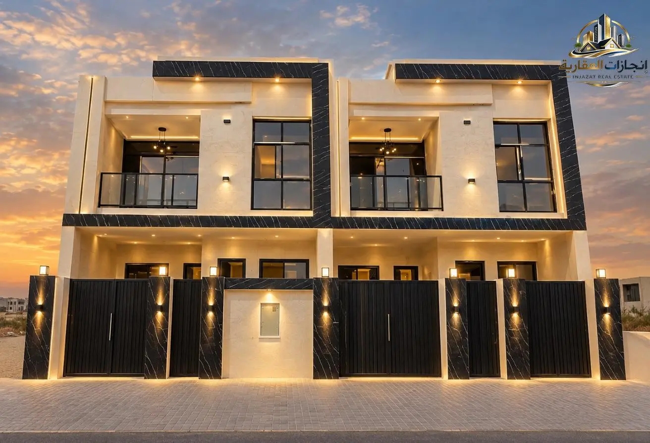 149104598 - Property Main Image